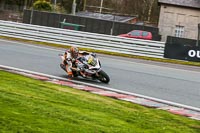 Oulton-Park-14th-March-2020;PJ-Motorsport-Photography-2020;anglesey;brands-hatch;cadwell-park;croft;donington-park;enduro-digital-images;event-digital-images;eventdigitalimages;mallory;no-limits;oulton-park;peter-wileman-photography;racing-digital-images;silverstone;snetterton;trackday-digital-images;trackday-photos;vmcc-banbury-run;welsh-2-day-enduro